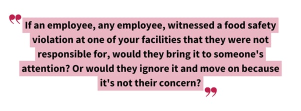 AIB-International-Expanding-Food-Safety-Training-Employee-Awareness-Quote