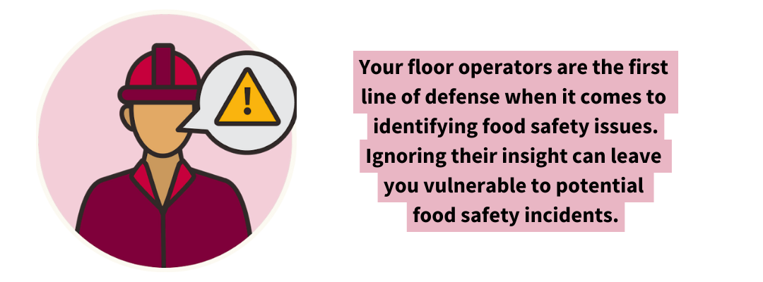 aib-international-food-safety-internal-audit-floor-operator-feedback