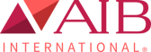 AIB International