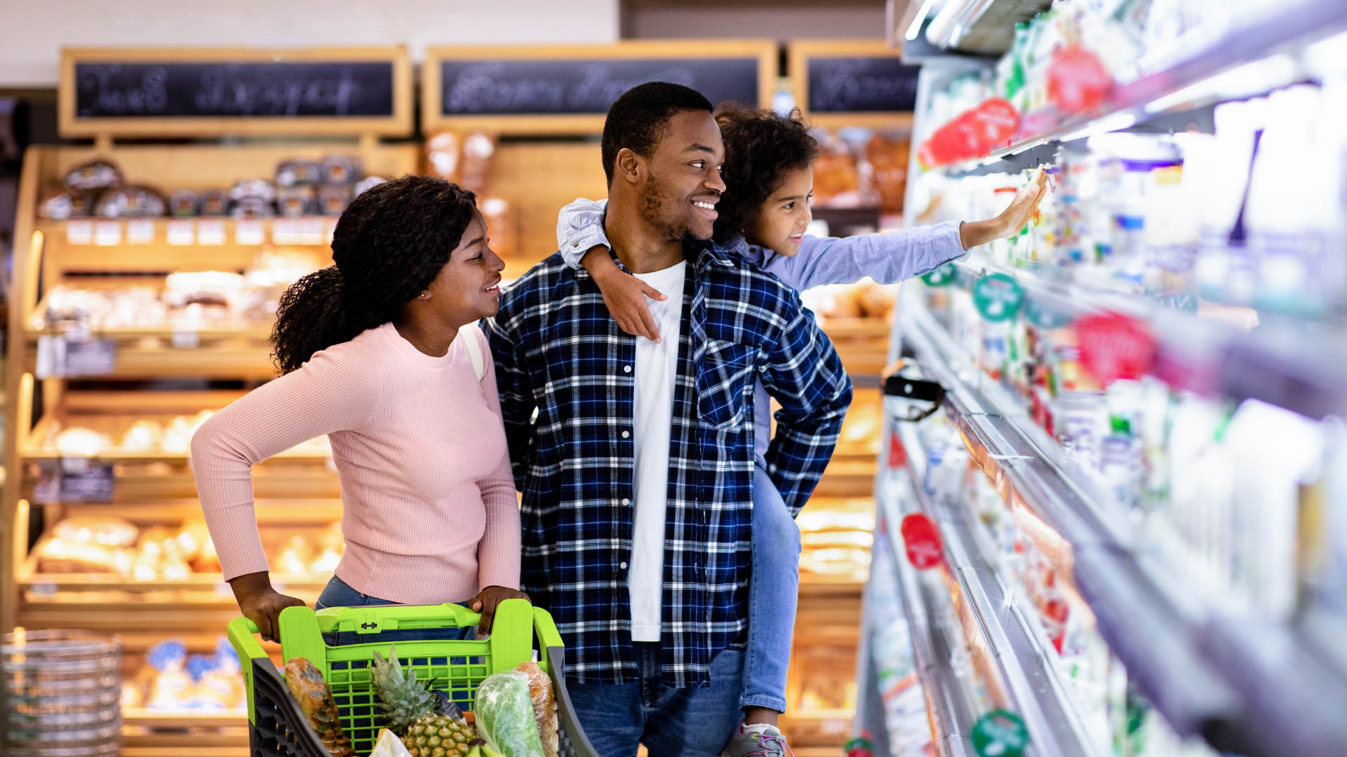 The Food Safety Consumer Confidence Crisis: Why Shoppers Lost Trust in America's Food Supply, and What Brands Can Do to Regain It