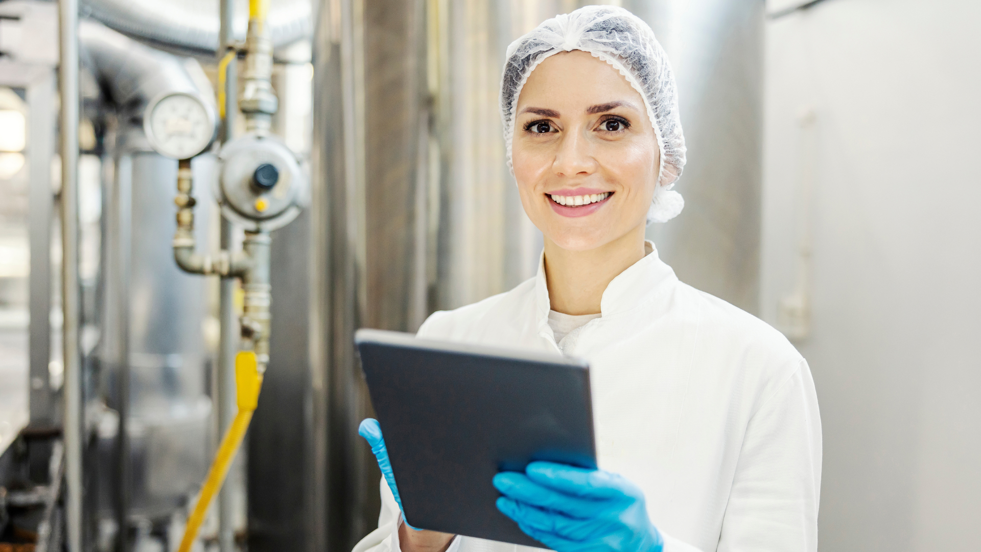 Integrating PCQI into Existing Quality Systems: Technical Strategies for Seamless Adoption