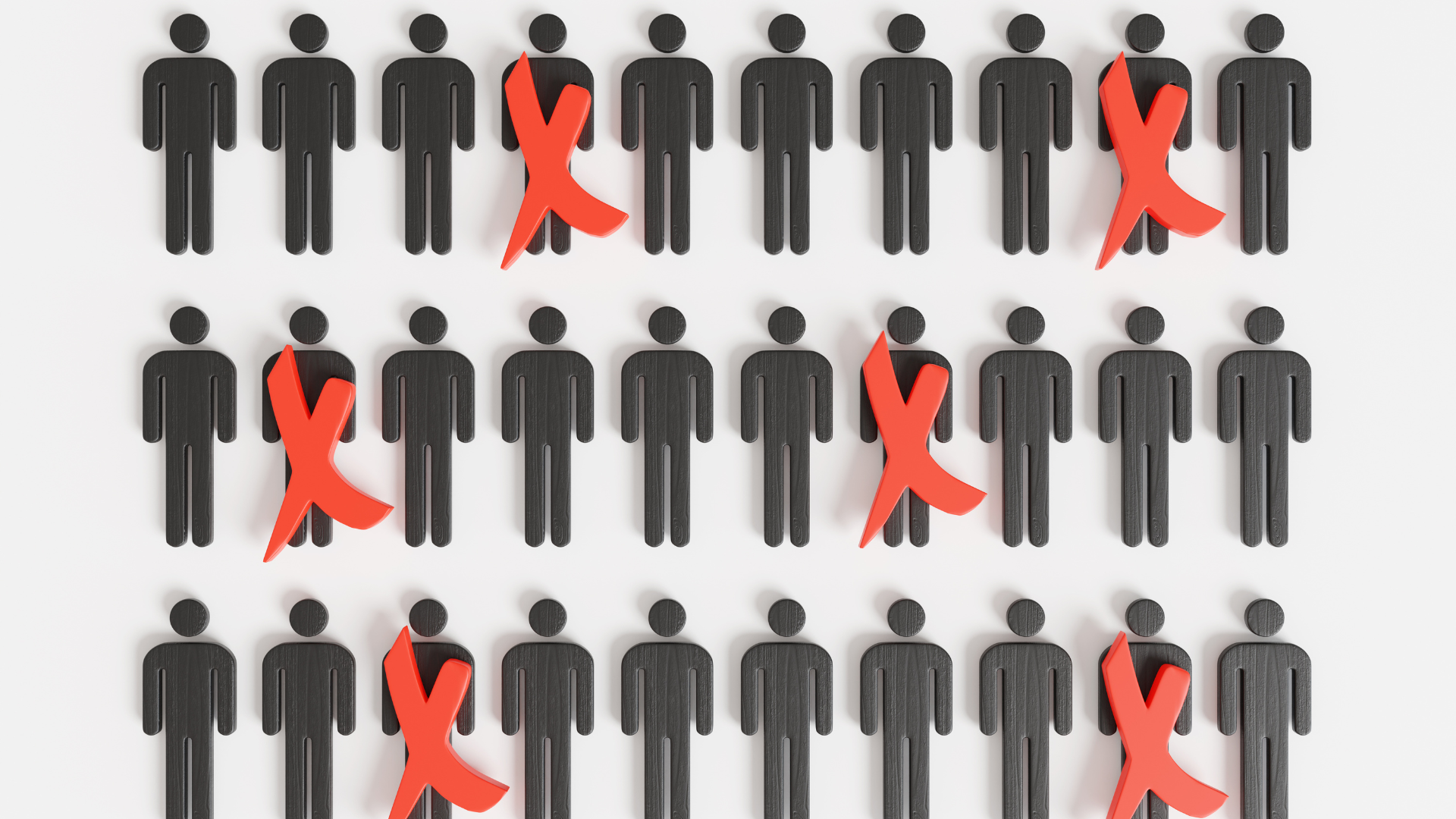 The Impact of FDA Workforce Reductions and What It Means for the Food Safety Industry
