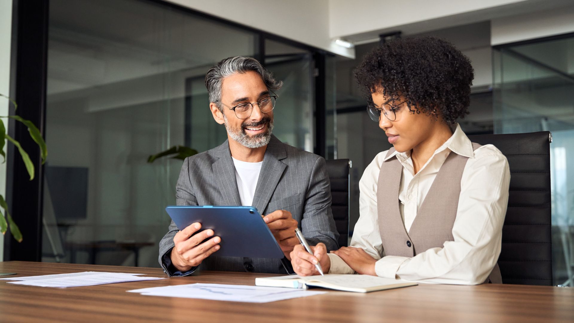 Fast-Tracking Food Safety: How to Onboard Your Food Safety Team Quickly and Effectively