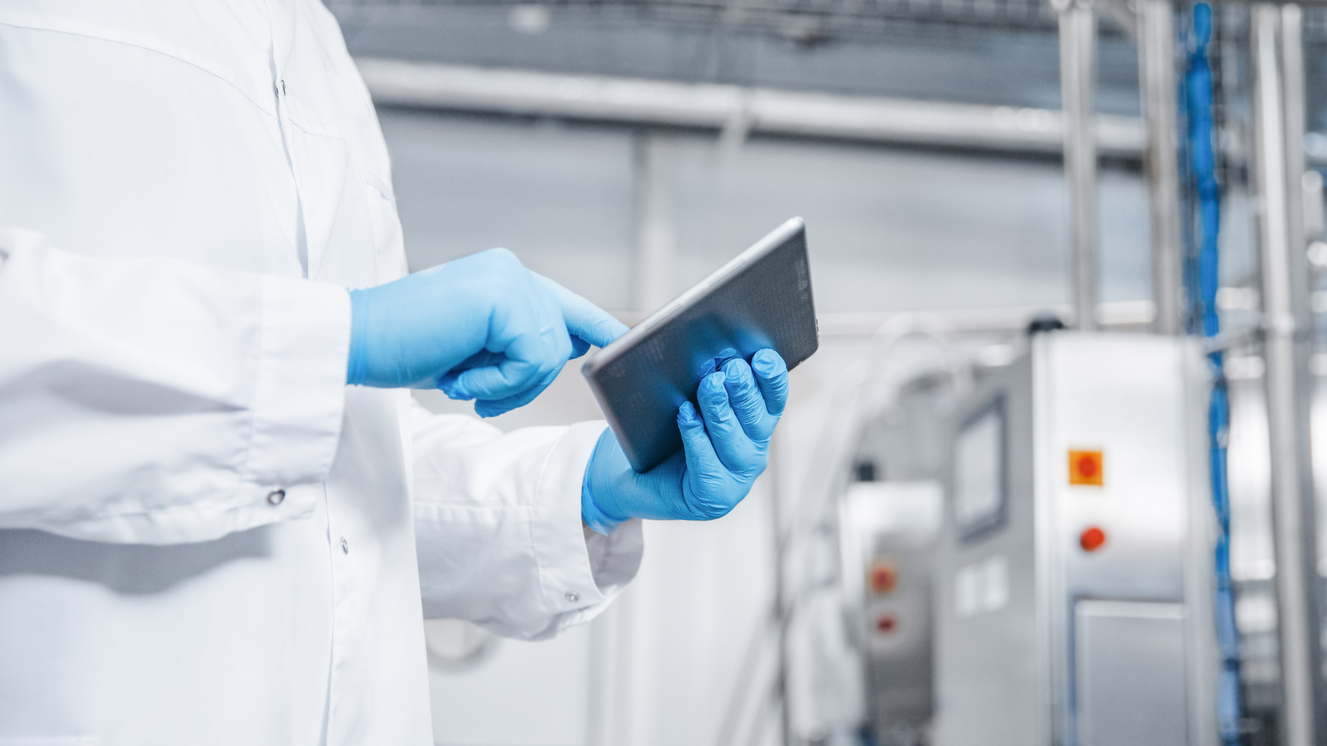 Closing the Loop on Common Internal Audit Gaps