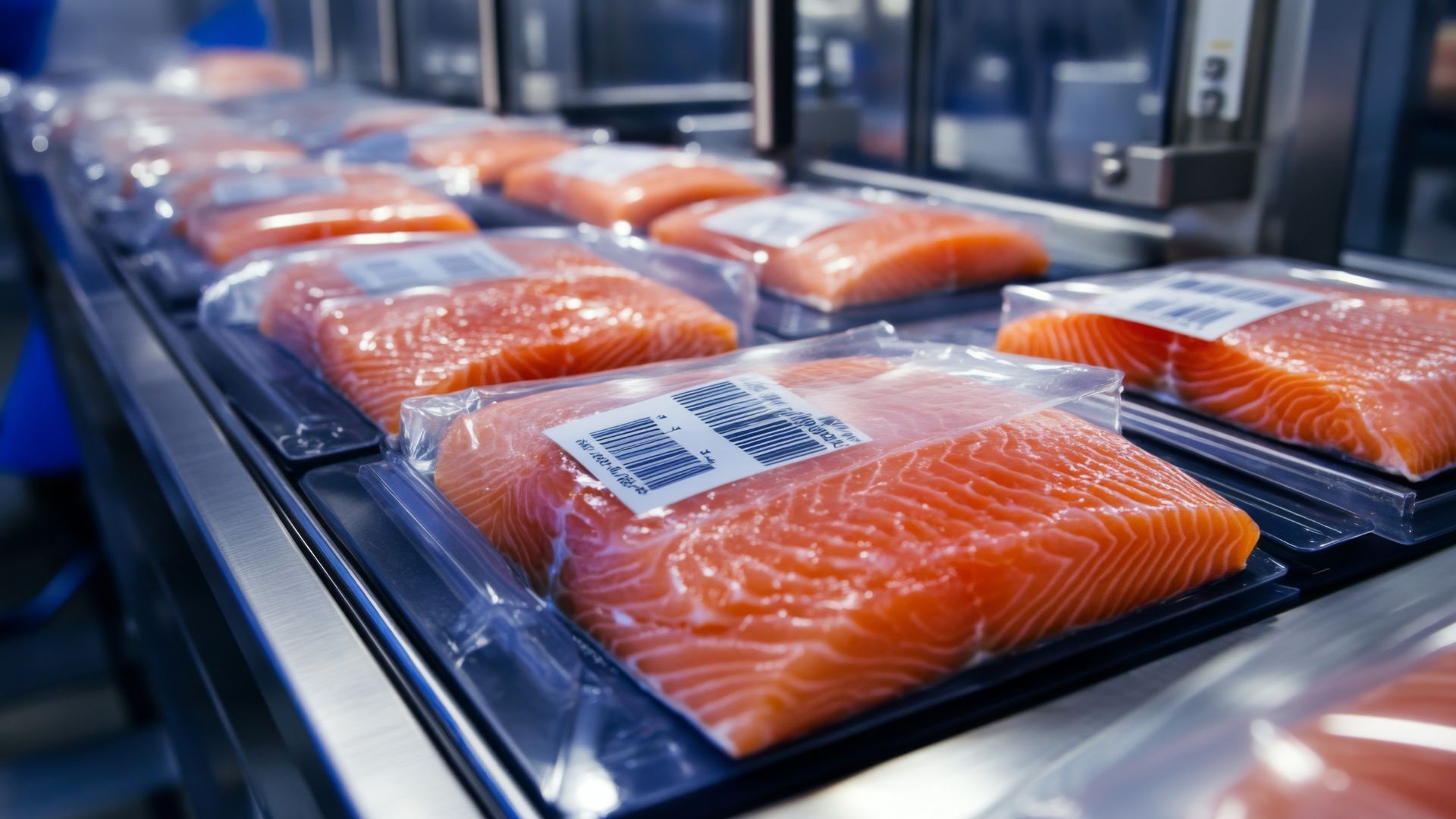 Cómo Agilizar las Auditorías de Proveedores de Alimentos Para Garantizar la Inocuidad a lo Largo de la Cadena de Suministro