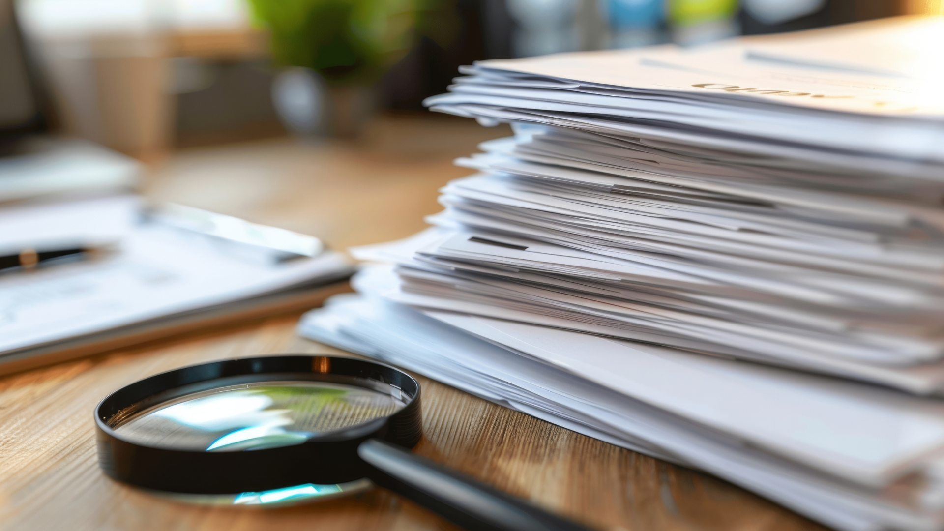 Food Safety Compliance Updates for 2025: What You Need to Know