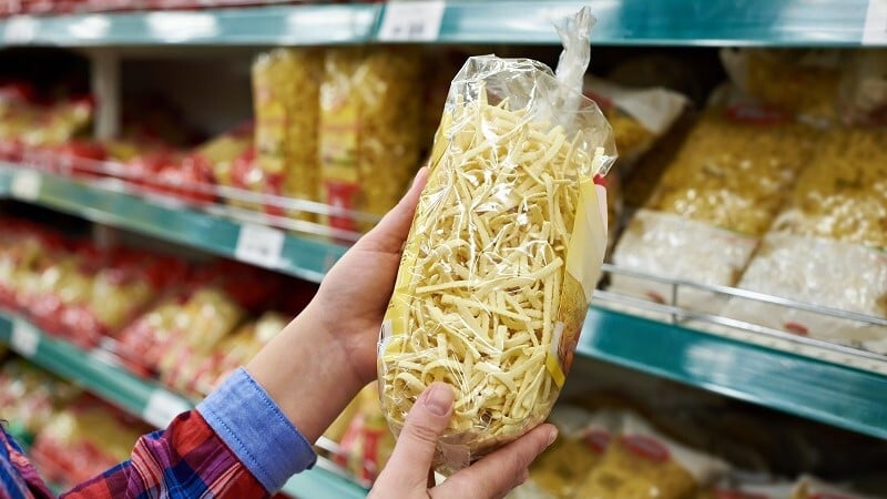 Cómo Calificar Para la Certificación BRCGS Libre de Gluten