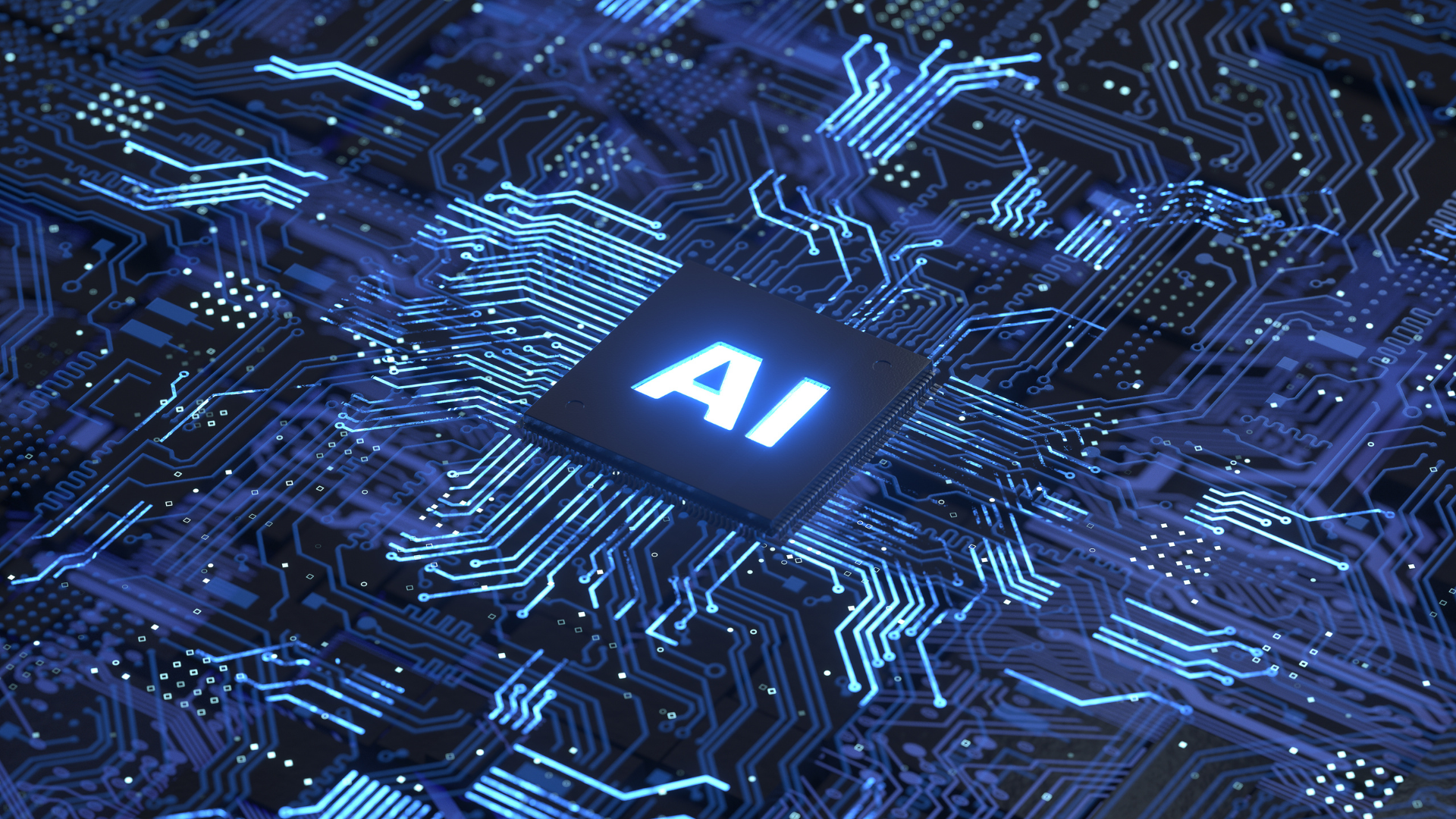 Can AI Replace Food Safety Training? What Learning Science Actually Says