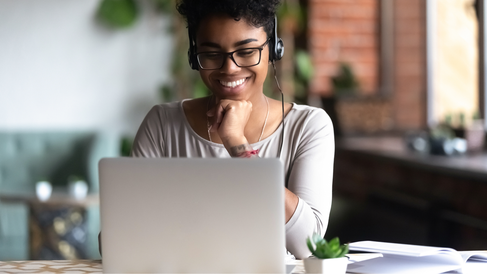 How to Design a Blended Food Safety Training Program: A Step-By-Step Guide