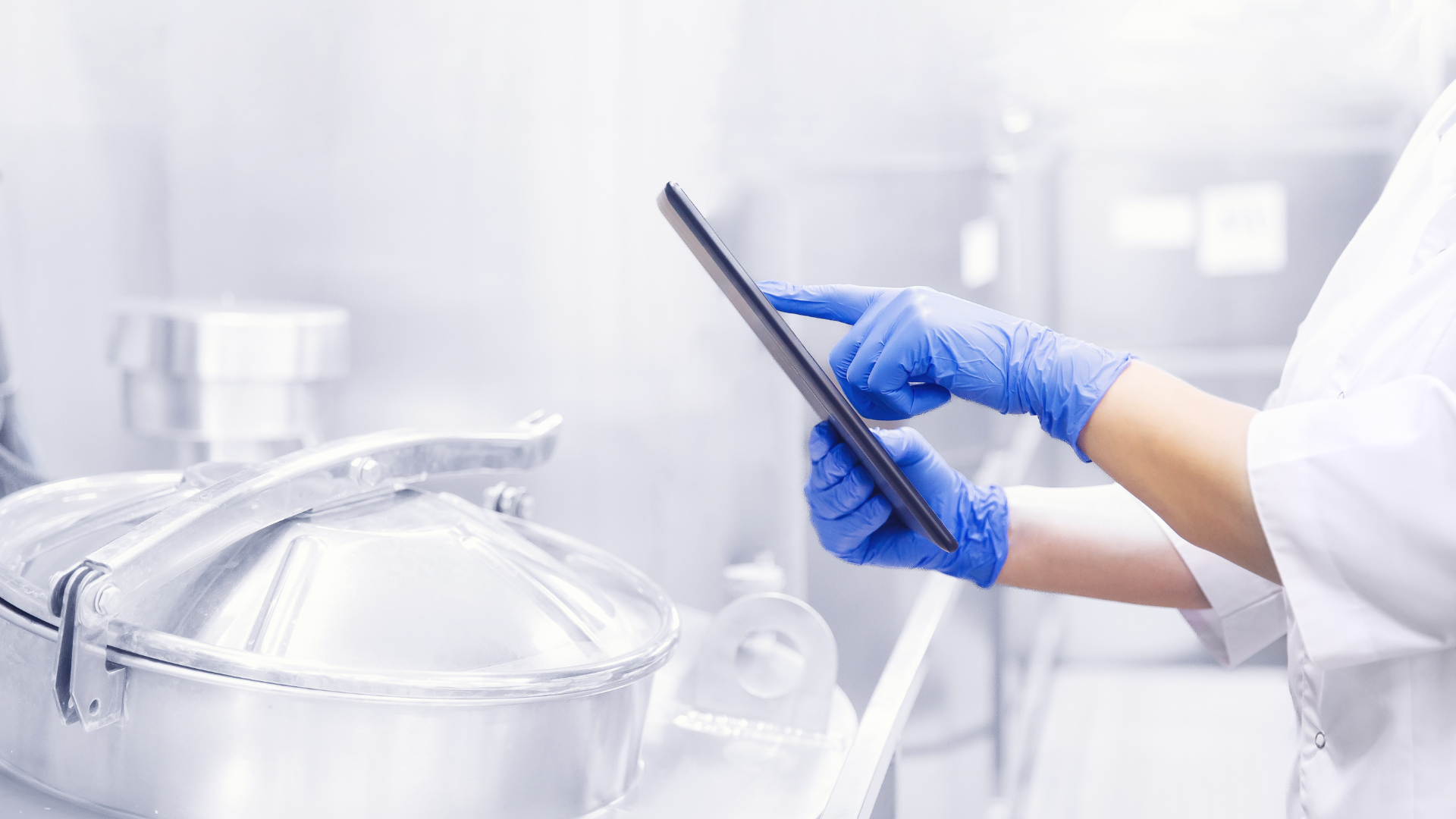 Codex Alimentarius: What Is It and How Does It Impact You?