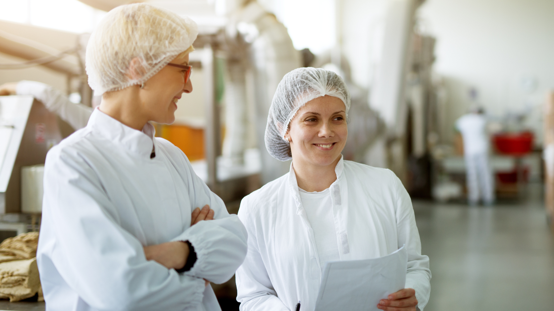 Why One-Time Food Safety Training Creates Long-Term Vulnerability