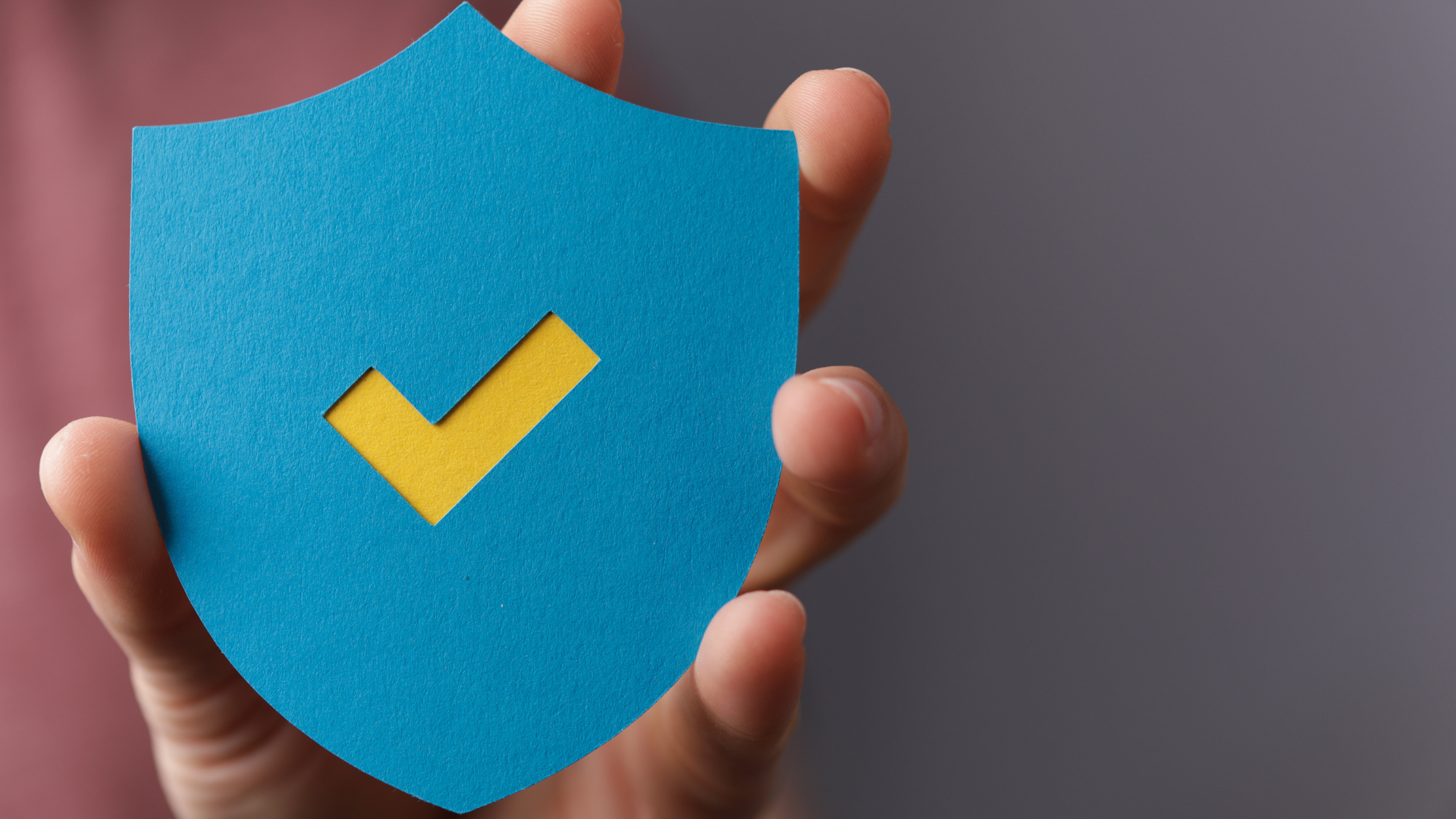 What Inspectors Are Looking for in a Food Defense Plan