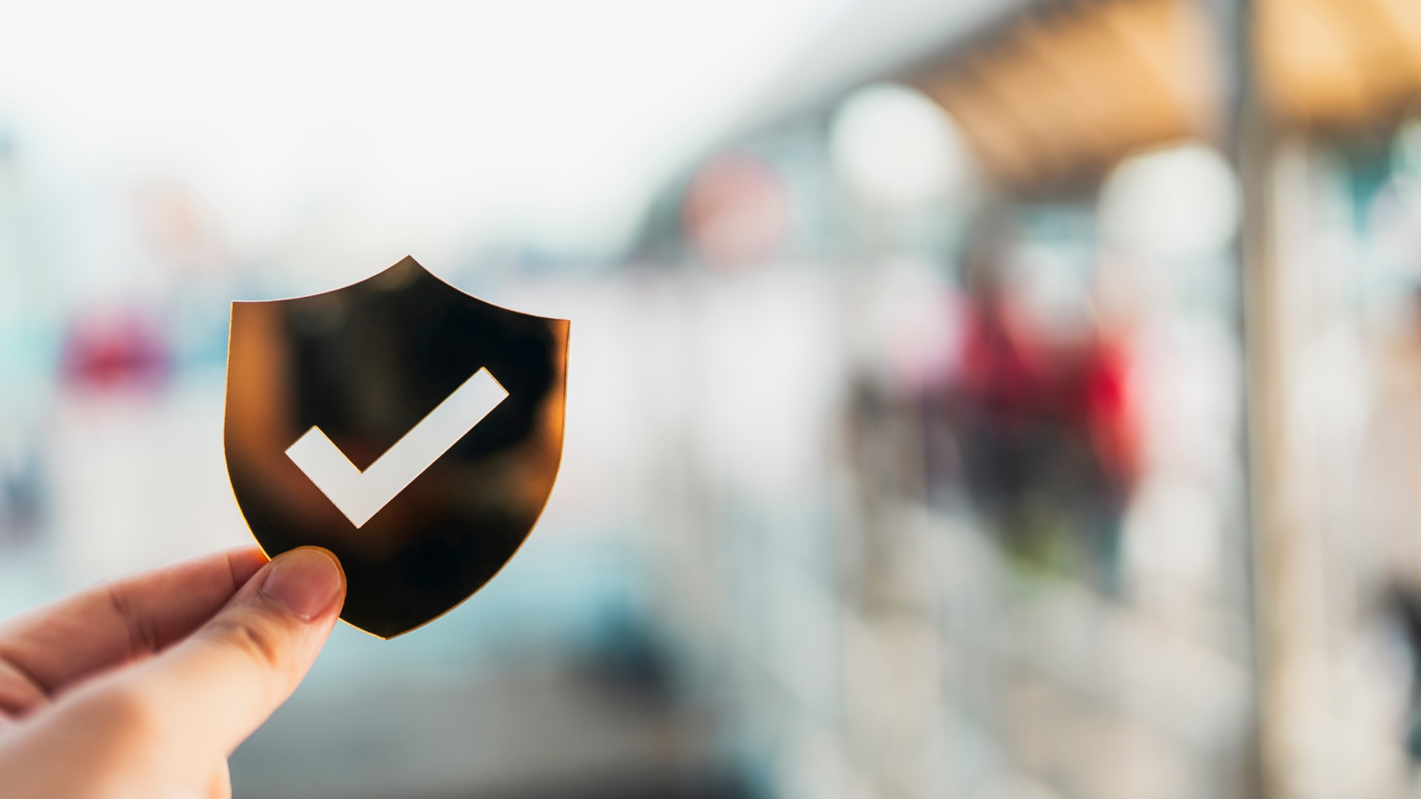 Vulnerabilidades Ocultas: Áreas Comúnmente Pasadas Por Alto en los Planes de Defensa Alimentaria