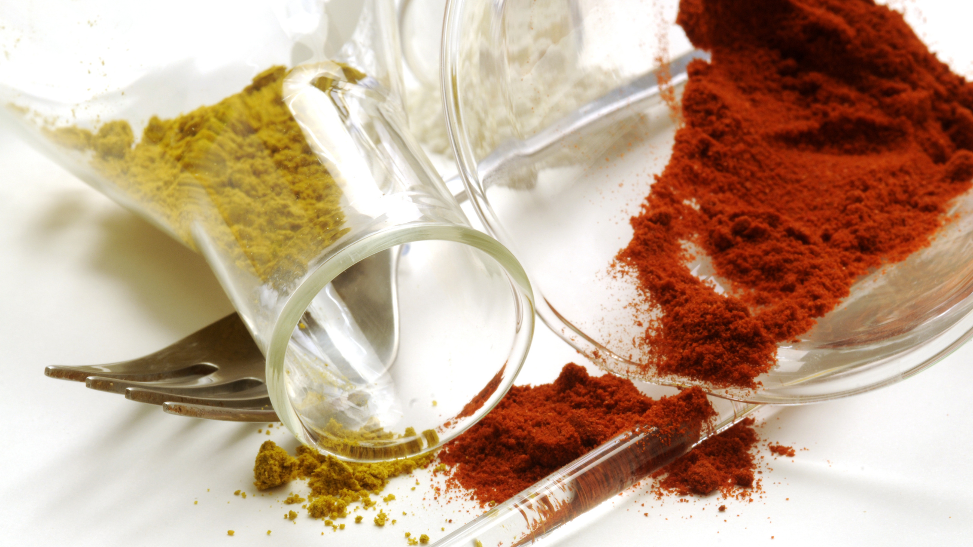 Cómo la Complejidad de la Cadena de Suministro Impacta el Fraude Alimentario