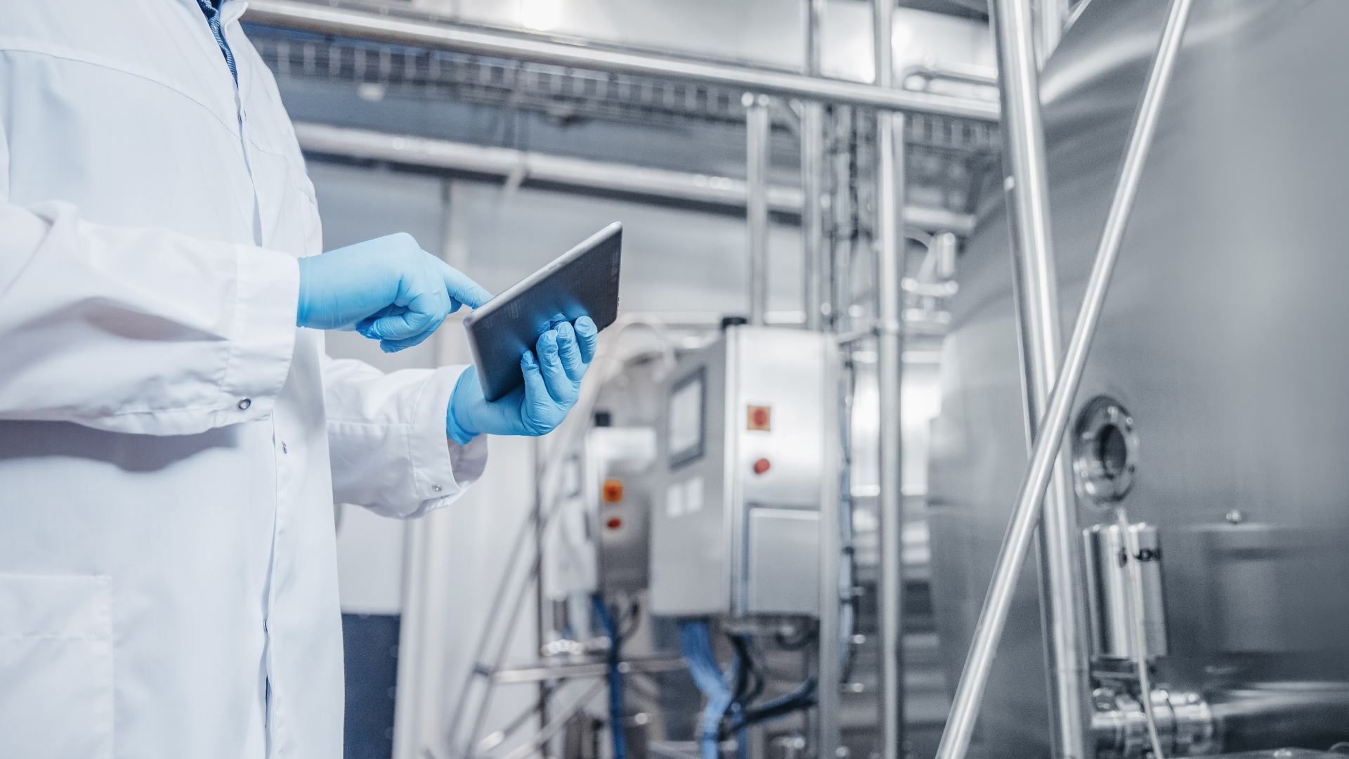 Why Common Training Gaps Lead to Food Safety Vulnerabilities
