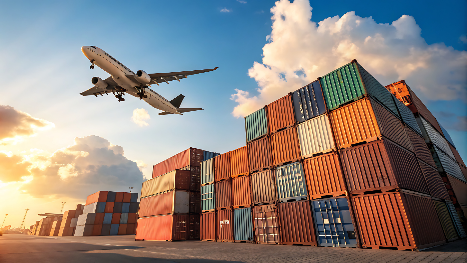 FSVP Alignment: The Key to Expanding Exporting Opportunities