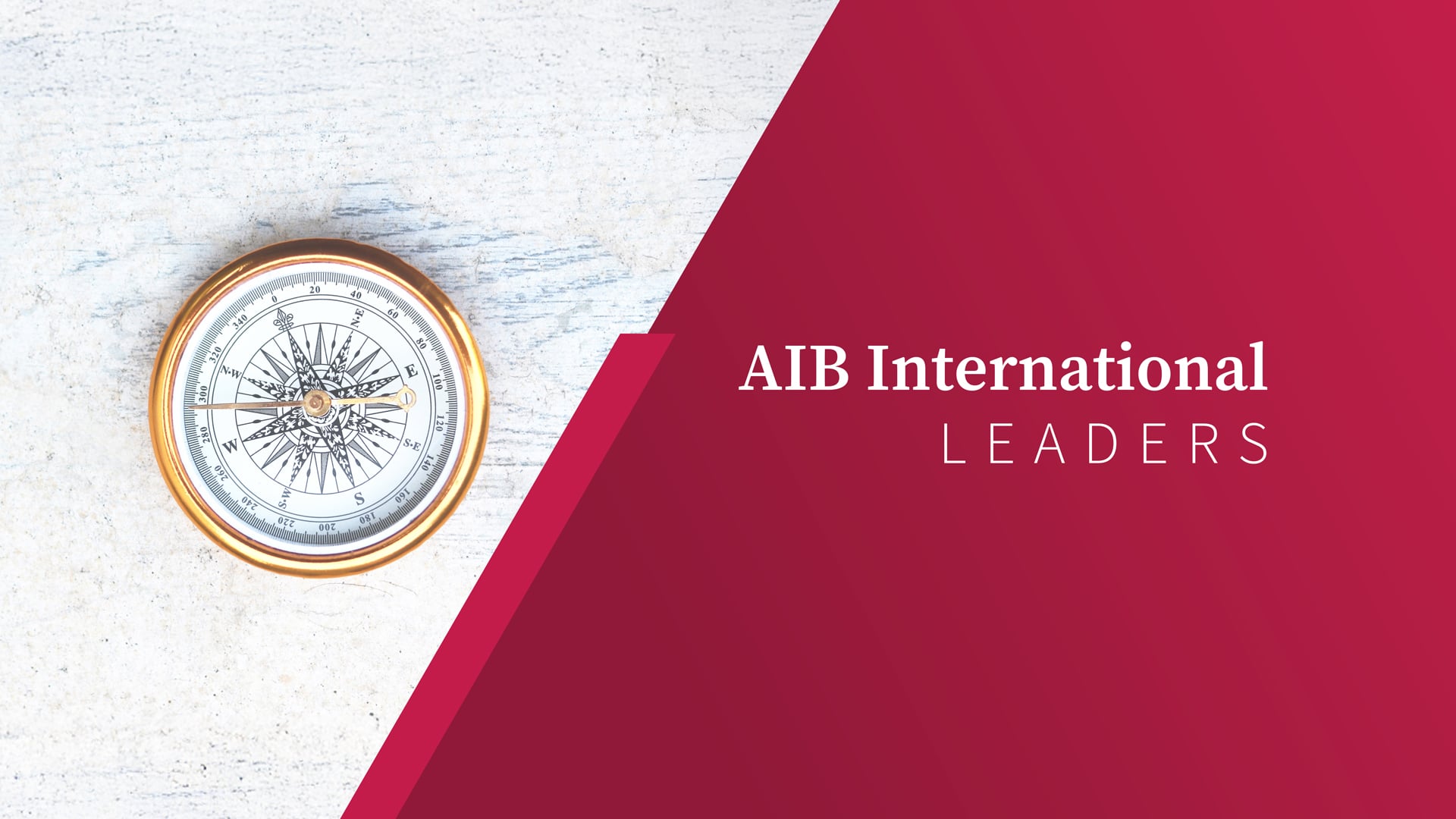 Lecciones de Inocuidad Alimentaria de una Trayectoria de Décadas en AIB