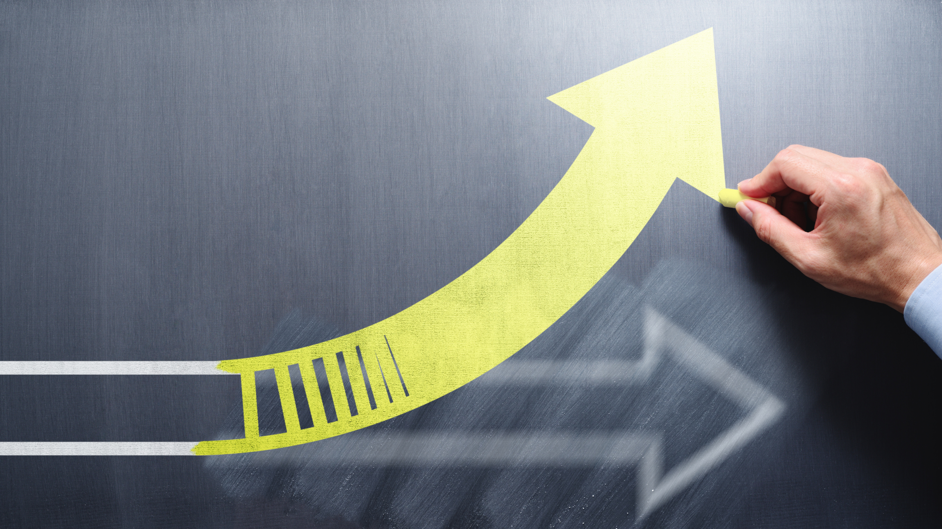 Change as a Food Safety Risk: How to Safely Respond to Internal Adjustments