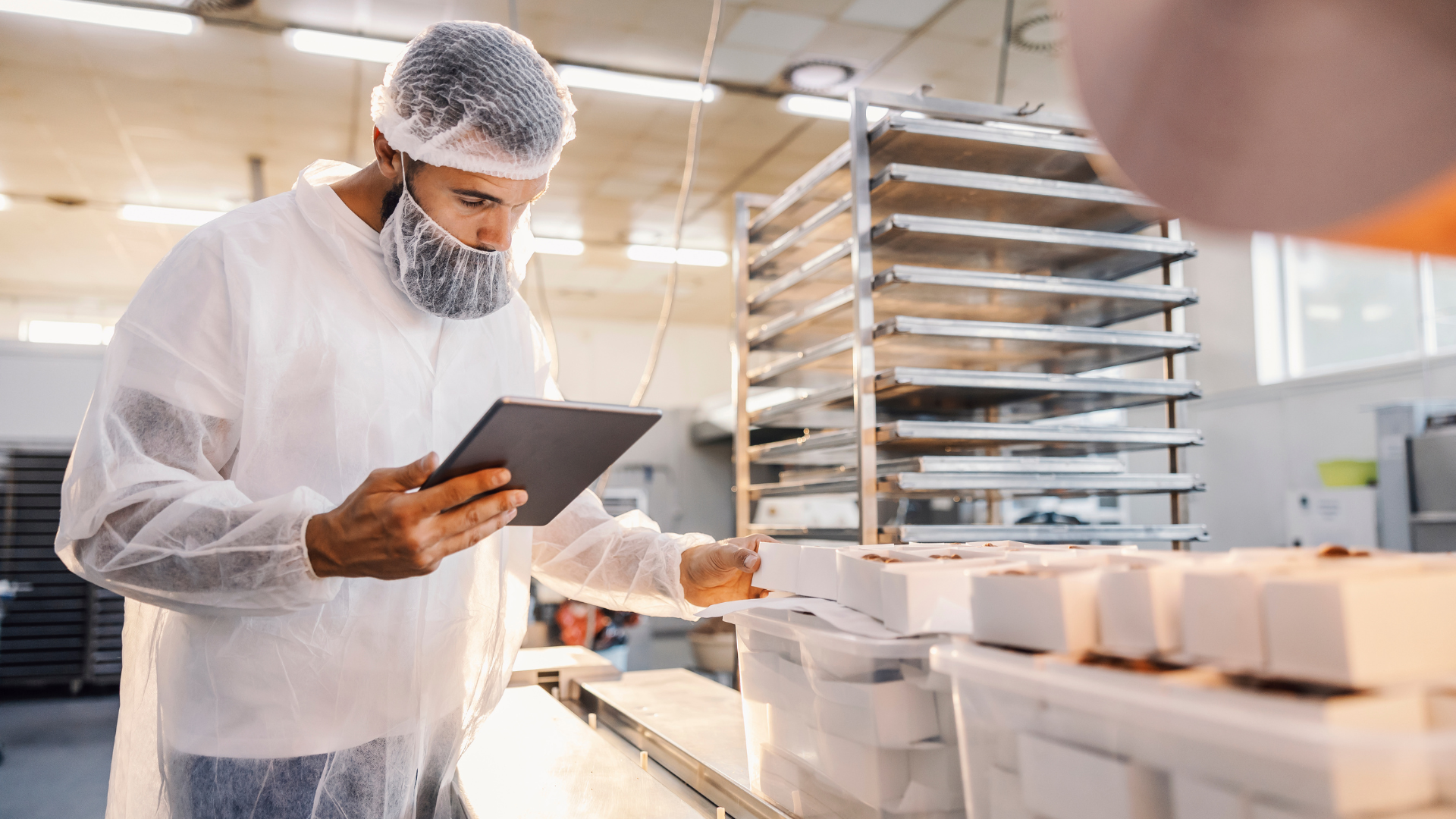 The Evolution of PCQI: From Regulatory Requirement to Strategic Asset