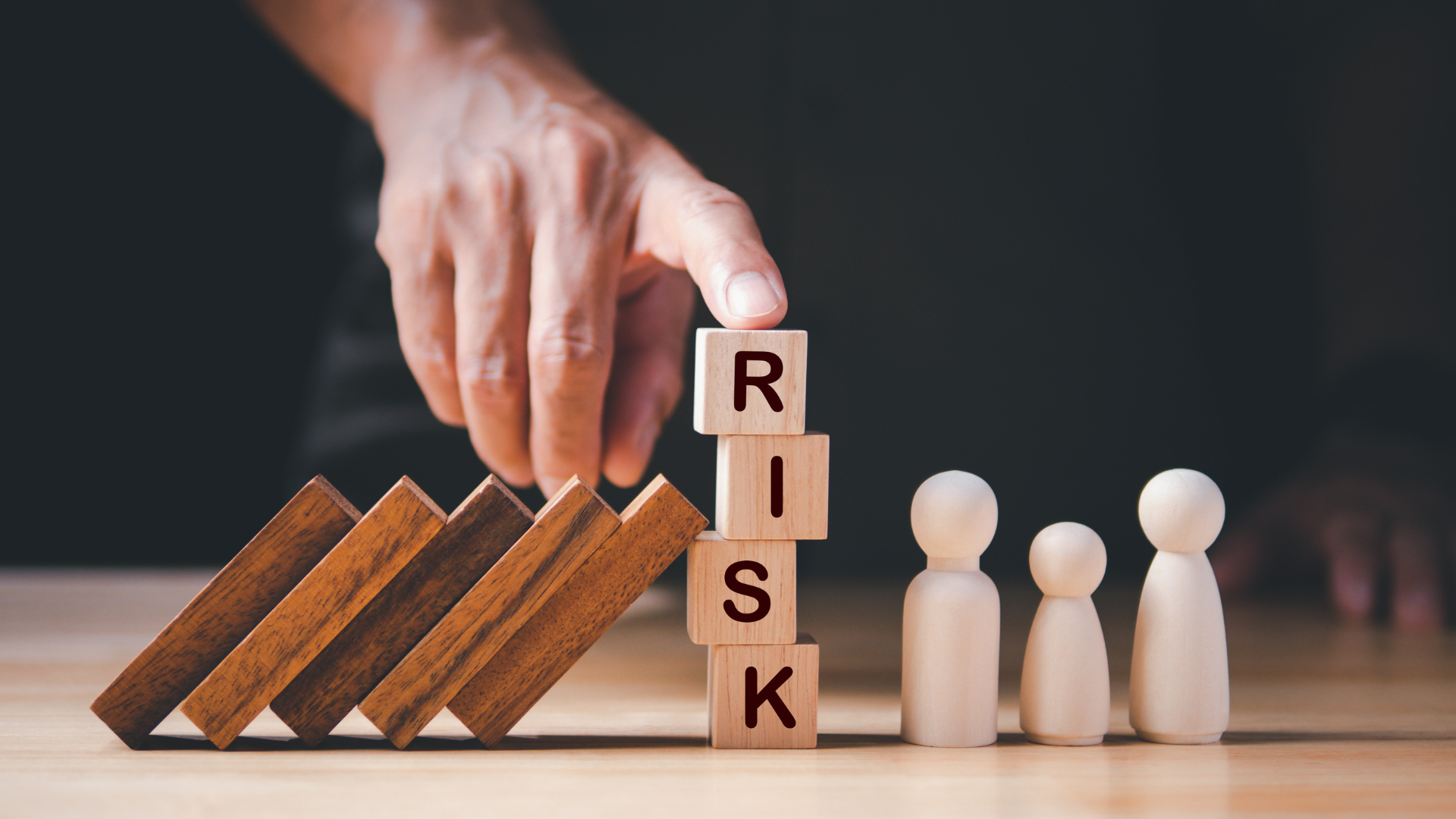 Why Most Supplier Programs Fail to Prevent Food Safety Risk (and How to Fix Them)