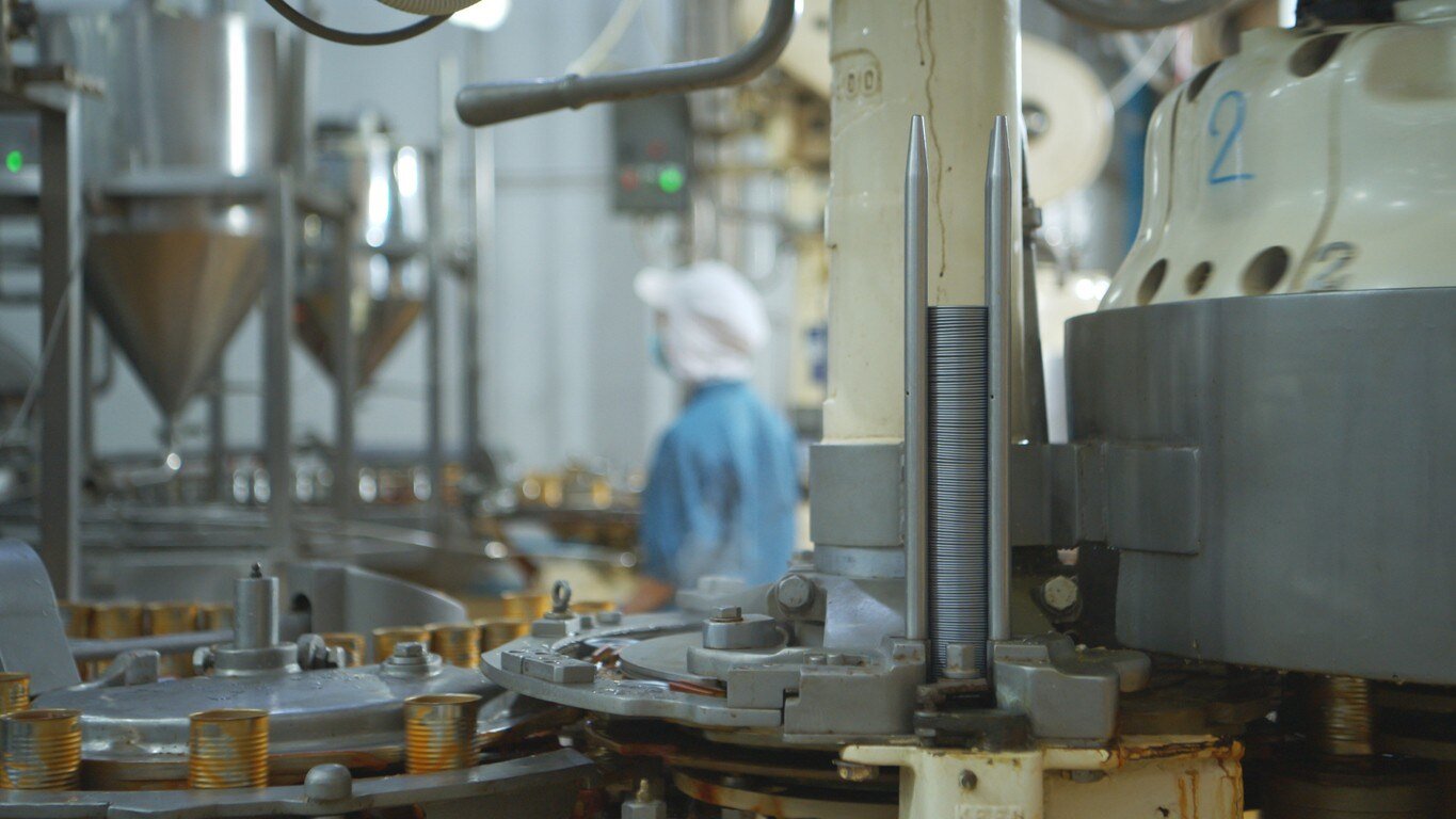 Where Are All the Food Safety Specialists?