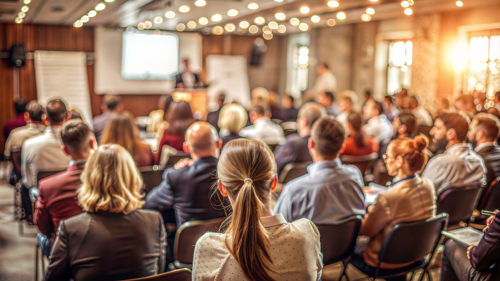 How Important Is Food Safety Training for Non-Food-Safety Workers?