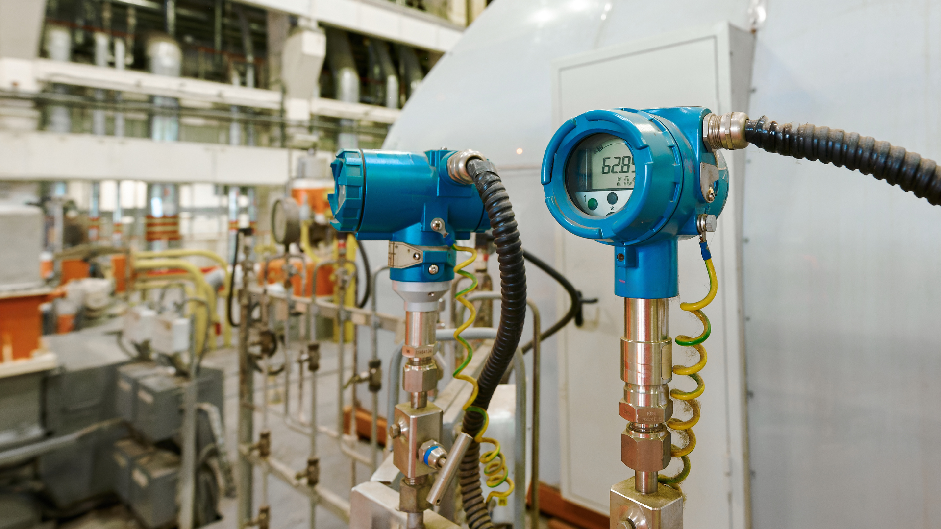 Why Equipment Calibration and Compliance Are Closely Connected