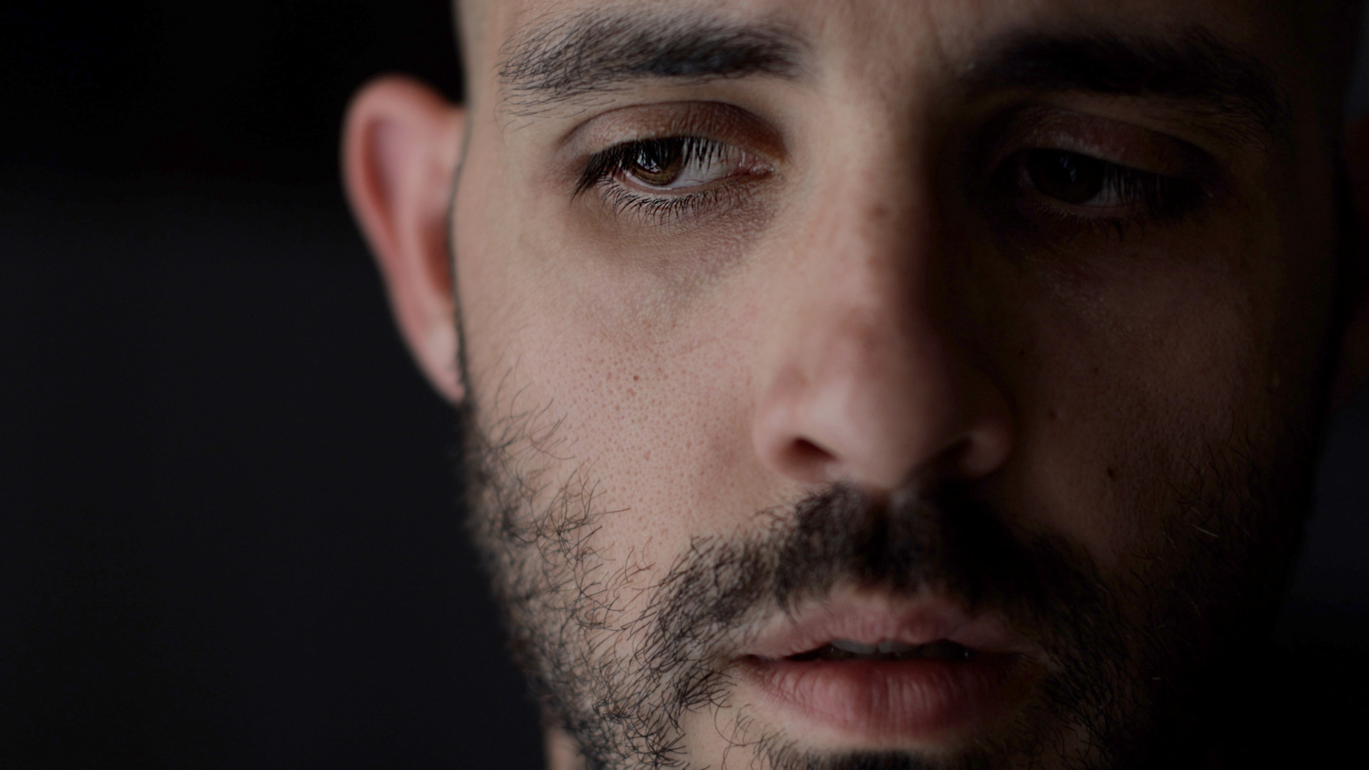 The Human Factor: How Worker Fatigue Can Create Food Safety Risks