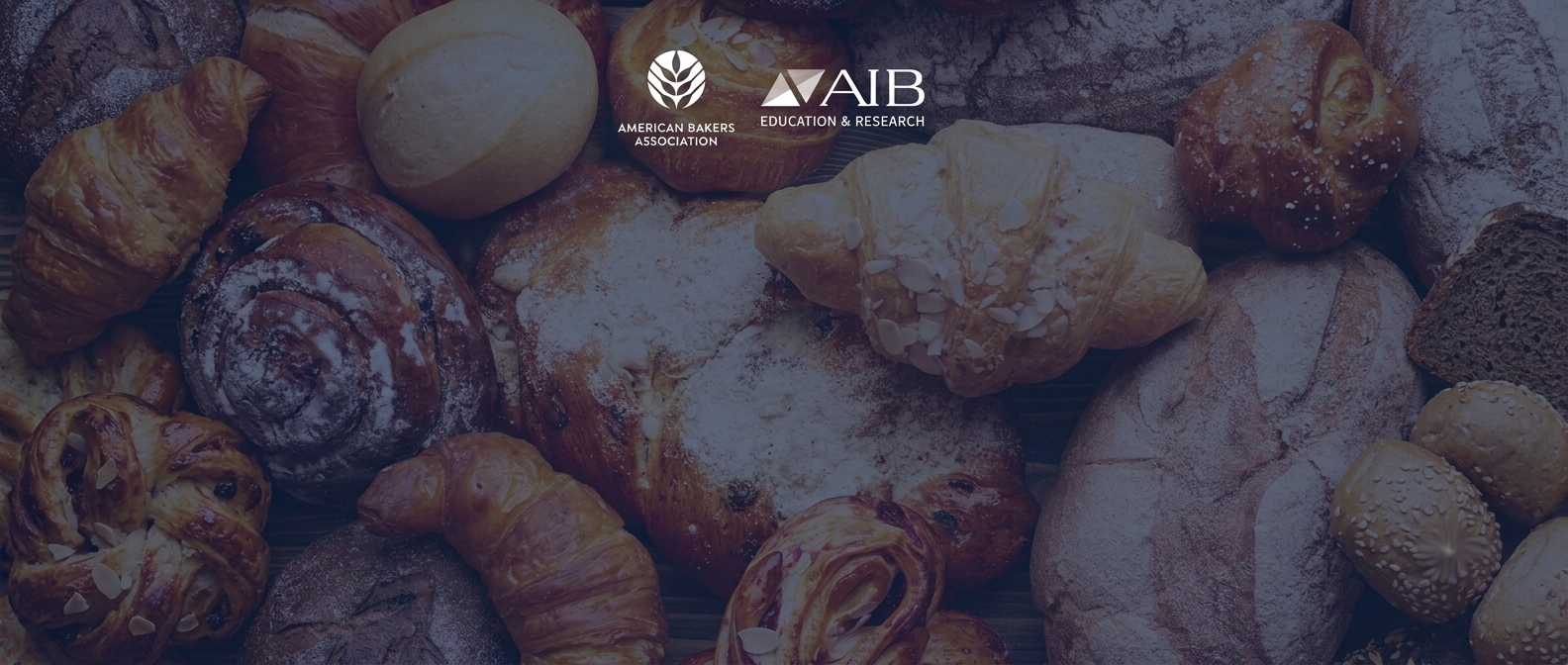 ABA and AIB International Playbook For Food Safety