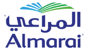 Almarai is First in the World to Achieve Pandemic Prepared Certification