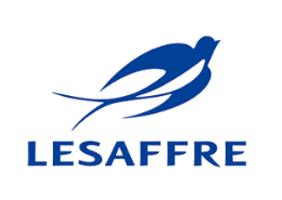 Lesaffre Achieves Pandemic Prepared Certification for Corporate Offices