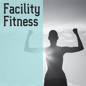 Tip of the Week: Facility Fitness