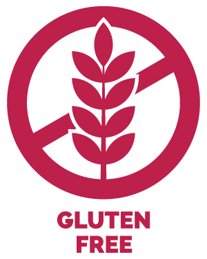 To Be or Not to Be Labeled as Gluten-Free, That Is the Question  