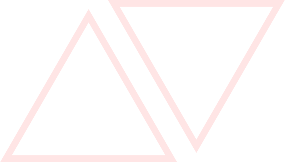 triangle-overlay-red-992x564